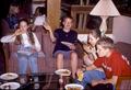 25 Years of Rochester YFC Bible Quizzing-0478.jpg